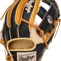 Rawlings BB GLOVE RWLINGS GOTM FEB RPR0934-13CBT BS23 -Gloves shop b30ae1da2b1400b9bc27b2bfdcdfe72d