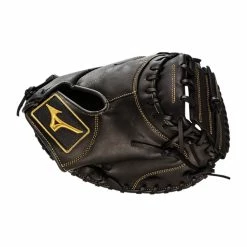 BB GLOVE MIZUNO MVP PRIME CATCH (GXC50PB4) 34 BS23 -Gloves shop b31f1a8e77157ec876e15fcc64fd7e57