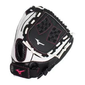 FP GLOVE MIZUNO FINCH (GPP1155F3) 11.5 BS23 3 FP GLOVE MIZUNO FINCH (GPP1155F3) 11.5 BS23 - Image 3