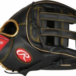 Gloves shop 22 BB GLOVE RAWLINGS R9 Series 11.75" -BS23