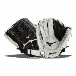 FP GLOVE MIZUNO FRANCHISE (LHT) - GFN1251F4 - 12.5"- BS23 BLK