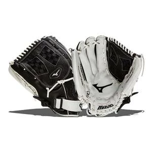 FP GLOVE MIZUNO FRANCHISE (LHT) - GFN1251F4 - 12.5"- BS23 BLK 1 FP GLOVE MIZUNO FRANCHISE (LHT) - GFN1251F4 - 12.5"- BS23 BLK