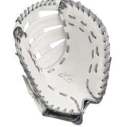 Rawlings FP GLOVE EASTON GHOST NX FP FIRST BASE (LHT) 13'' BS23