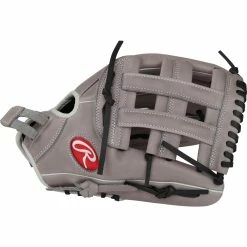 FP GLOVE RAWLINGS R9 YTH 12'' BS23 (R9SB12OU-6gw) -Gloves shop b7ca42c0c5521003db09c14b9baab90f