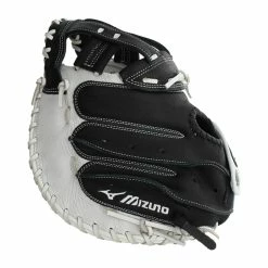 FP GLOVE MIZUNO FRANCHISE CATCHER (GXS90F4) 34 BS23 -Gloves shop b8144f04b0e3183815db5fdeff56f891