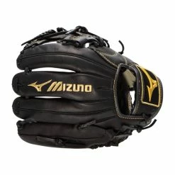 BB GLOVE MIZUNO MVP PRIME (GMVP1175P4) 11.75 BS23 -Gloves shop b9d120facb1ffe4e55e245647e2f7f0e