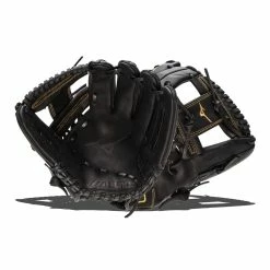 BB GLOVE MIZUNO MVP PRIME (GMVP1175P4) 11.75 BS23