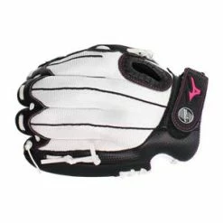 FP GLOVE MIZUNO FINCH (GPP1155F3) 11.5 BS23 11 FP GLOVE MIZUNO FINCH (GPP1155F3) 11.5 BS23 -Gloves shop beffc5bffa822e3000e7391f570e816a