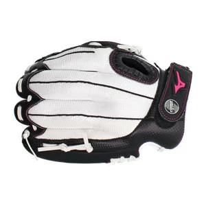 FP GLOVE MIZUNO FINCH (GPP1155F3) 11.5 BS23 5 FP GLOVE MIZUNO FINCH (GPP1155F3) 11.5 BS23 - Image 5