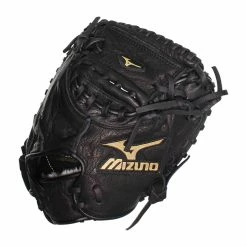 BB GLOVE MIZUNO PROSPECT CATCH (GXC112) 31.5 BS23 9 BB GLOVE MIZUNO PROSPECT CATCH (GXC112) 31.5 BS23 -Gloves shop bf6aedb74b572f49f2c3080124297714