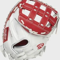 SB GLOVE RAWLINGS RLACM34FPWSP 34'' BS23 6 SB GLOVE RAWLINGS RLACM34FPWSP 34'' BS23 -Gloves shop c0c06078df21ed5c014eff0c02b1ab38