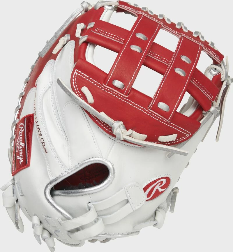 SB GLOVE RAWLINGS RLACM34FPWSP 34'' BS23 3 SB GLOVE RAWLINGS RLACM34FPWSP 34'' BS23 - Image 3