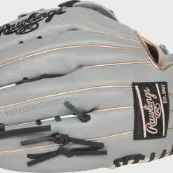 SB GLOVE RAWLINGS RLA1275SB-6GRG 12.75'' BS23 9 SB GLOVE RAWLINGS RLA1275SB-6GRG 12.75'' BS23 -Gloves shop c4ab183a0f24c05ae729e5f35b4ce87f