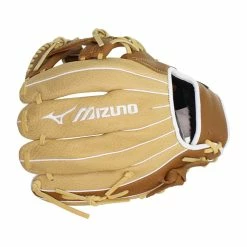 BB GLOVE MIZUNO Franchise (GFN1150B4) 11.5 BS23 11 BB GLOVE MIZUNO Franchise (GFN1150B4) 11.5 BS23 -Gloves shop c620cca7240cc338fe7adcf2ad5c9f0d