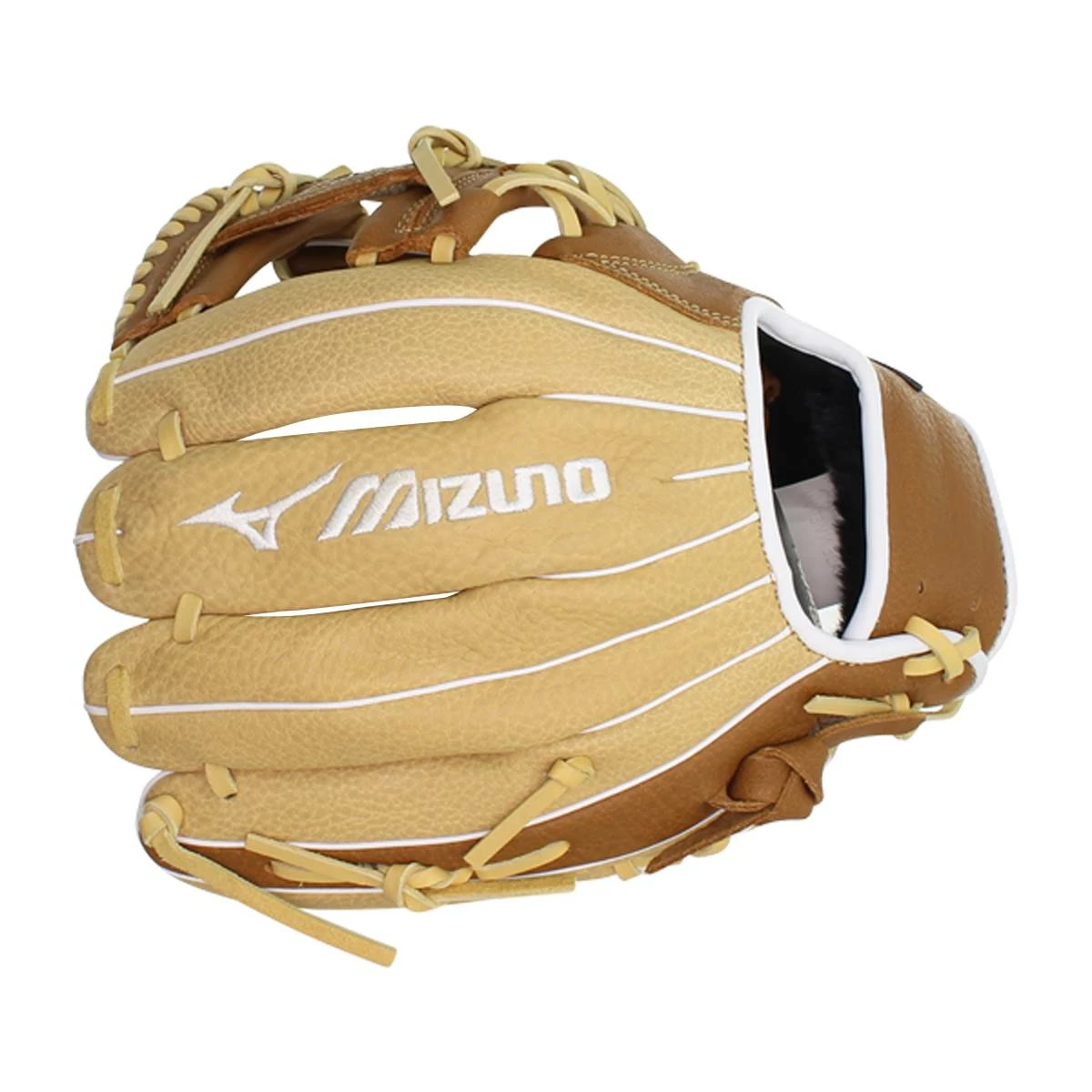 BB GLOVE MIZUNO Franchise (GFN1150B4) 11.5 BS23 6 BB GLOVE MIZUNO Franchise (GFN1150B4) 11.5 BS23 - Image 6