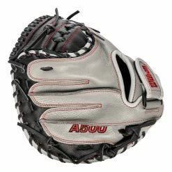 BB GLOVE WILSON A500 CM 32'' BS23 7 BB GLOVE WILSON A500 CM 32'' BS23 -Gloves shop c888d5a6182df62c2956fbdb01331f29