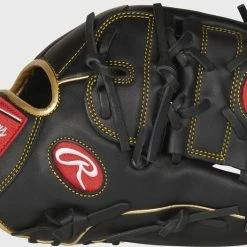 BB GLOVE RAWLINGS R9 Series 12'' BS23 6 BB GLOVE RAWLINGS R9 Series 12'' BS23 -Gloves shop c8f2e1b2fc240c9f800cd86b2b376d29