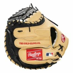 Rawlings BB GLOVE PRO PREF PROSCM43-CBS 34 BS23 -Gloves shop c90e6ac7a0066ff72fa421d060bdf862