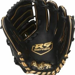 BB GLOVE RAWLINGS R9 Series (LHT) 12'' BS23 R9206