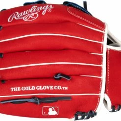 BB GLOVE RAWLINGS SURE CATCH YTH B HARPER 11.5'' BS23 7 BB GLOVE RAWLINGS SURE CATCH YTH B HARPER 11.5'' BS23 -Gloves shop ccb3423e3892913c1cc5baf02bf327bf