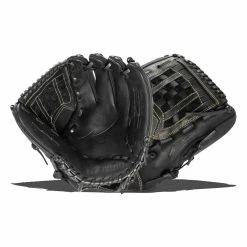 BB GLOVE MIZUNO MVP PRIME (GMVP1200P4) 12" BS23