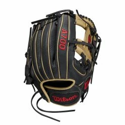 BB GLOVE WILSON A700 11.5'' BS23