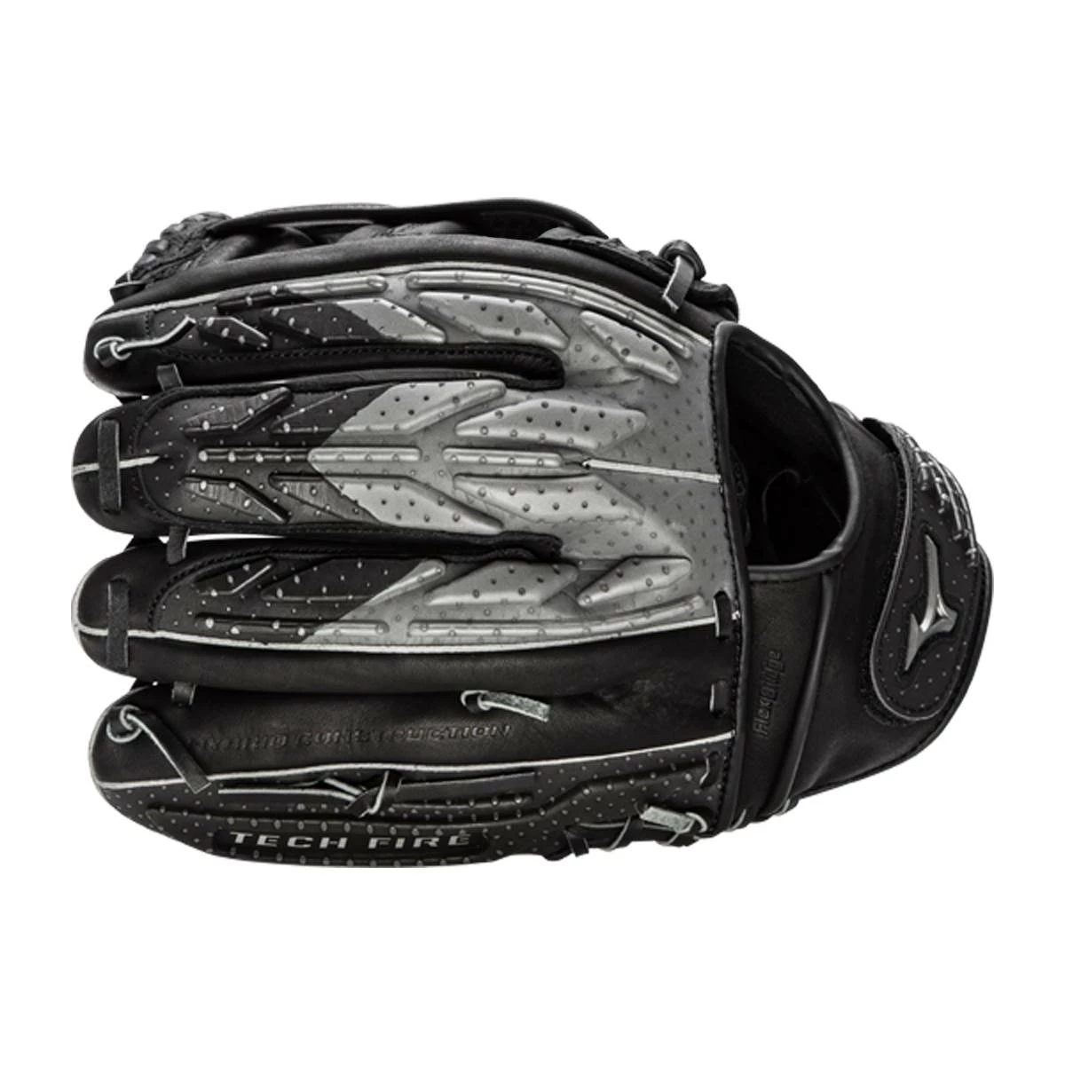 SP GLOVE MIZUNO TECHFIRE (GTF1300) 13 BS23 2 SP GLOVE MIZUNO TECHFIRE (GTF1300) 13 BS23 - Image 2