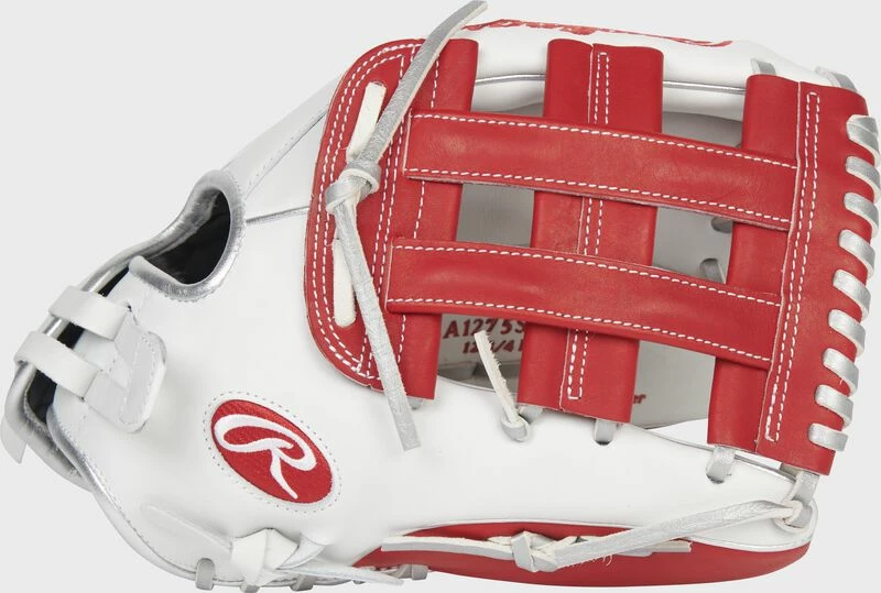 SB GLOVE RAWLINGS RLA1275SB-6WSP 12.75'' BS23 3 SB GLOVE RAWLINGS RLA1275SB-6WSP 12.75'' BS23 - Image 3