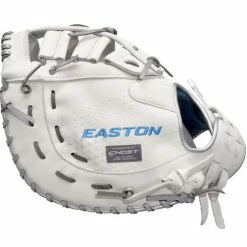 Rawlings FP GLOVE EASTON GHOST NX FP FIRST BASE (LHT) 13'' BS23 7 Rawlings FP GLOVE EASTON GHOST NX FP FIRST BASE (LHT) 13'' BS23 -Gloves shop d23d0af18be8f338ac211ded328510ff 21d639a6 1b67 4821 bc2f 3f539774cfaa