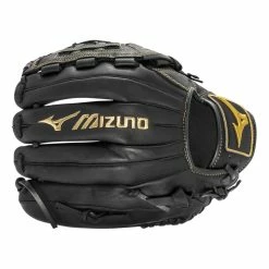 BB GLOVE MIZUNO MVP PRIME (GMVP1200P4) 12" BS23 7 BB GLOVE MIZUNO MVP PRIME (GMVP1200P4) 12" BS23 -Gloves shop d3d51a6379703ba6e01473bbb6f4cc27