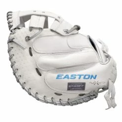 Rawlings FP GLOVE EASTON GHOST NX CATCHER 34'' BS23 7 Rawlings FP GLOVE EASTON GHOST NX CATCHER 34'' BS23 -Gloves shop d714e0198b6bc9a26fa43e487663941f