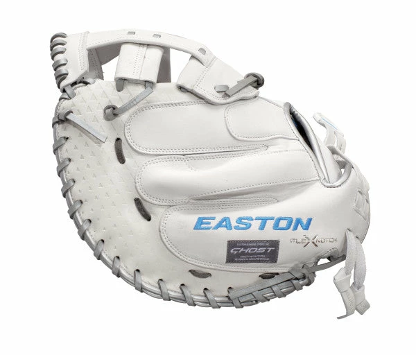 Rawlings FP GLOVE EASTON GHOST NX CATCHER 34'' BS23 4 Rawlings FP GLOVE EASTON GHOST NX CATCHER 34'' BS23 - Image 4