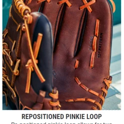 BB GLOVE EASTON FLAGSHIP CATCHER 33.5 BS23 9 BB GLOVE EASTON FLAGSHIP CATCHER 33.5 BS23 -Gloves shop d860f8cda9ffe95d04135b1f17a73f7f b5ad5c65 468f 4b6a aae5 6057aef6ecbf