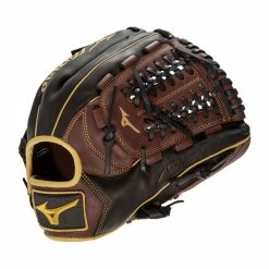BB GLOVE MIZUNO MVP PRIME-GMVP1150P4BC (LHT) - 11.50" BS23 7 BB GLOVE MIZUNO MVP PRIME-GMVP1150P4BC (LHT) - 11.50" BS23 -Gloves shop d94844fddce4bb393f1d2e0aaa0843c1