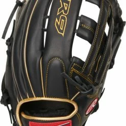 BB GLOVE RAWLINGS R9 Series 12.75" -BS23 6 BB GLOVE RAWLINGS R9 Series 12.75" -BS23 -Gloves shop da1042047b92593d80a7ecc82846beef