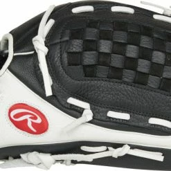 BB GLOVE RAWLINGS SHUT OUT(LHT)- RSO125BW- 12.5"- BS23 -Gloves shop da80877decff0688f5271bce6553ab4c