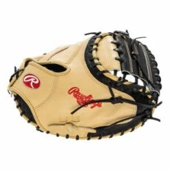 Rawlings BB GLOVE PRO PREF PROSCM43-CBS 34 BS23 -Gloves shop dd2018a4684c3abc3922f1aa1c739625