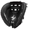 FP GLOVE MIZUNO Prospect GXS102 Yth Catcher 32.5'' BS23