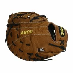 BB GLOVE WILSON A900 12" BBG [1B Glove] BS22 -Gloves shop dfdffbecd1cfae02016837e9ea2c6313 934d0b1a b78b 4eb6 bbc2 603e632c6c25