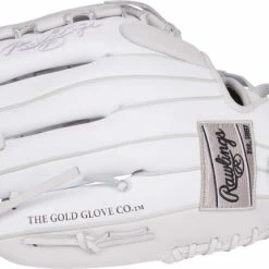 SB GLOVE RAWLINGS (RHT) RLA120-3WSS 12'' BS23 7 SB GLOVE RAWLINGS (RHT) RLA120-3WSS 12'' BS23 -Gloves shop e03e2014a61e7443e42460c7b027d3bc