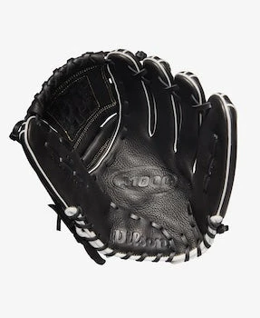 FP GLOVE WILSON A1000 P12 (LHT) 12'' BS23 2 FP GLOVE WILSON A1000 P12 (LHT) 12'' BS23 - Image 2