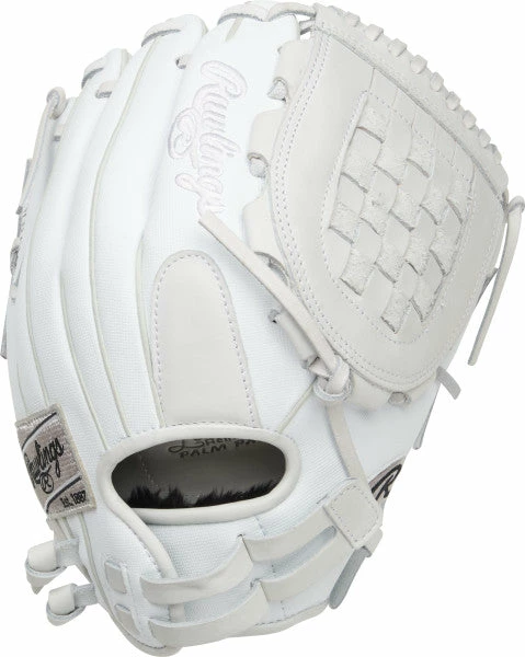 SB GLOVE RAWLINGS (RHT) RLA120-3WSS 12'' BS23 3 SB GLOVE RAWLINGS (RHT) RLA120-3WSS 12'' BS23 - Image 3