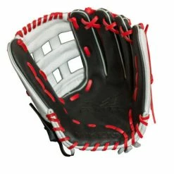 SB GLOVE MIKEN PLAYER SERIES PS150 15'' BS23