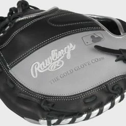 BB GLOVE RAWLINGS Encore 32" BS23 Catchers Mitt 7 BB GLOVE RAWLINGS Encore 32" BS23 Catchers Mitt -Gloves shop e39303bec36966bf908dfe7c3751ce69