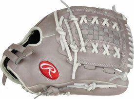 FP GLOVE RAWLINGS 12'' BS22 -R9SB120FS-18G 2 FP GLOVE RAWLINGS 12'' BS22 -R9SB120FS-18G - Image 2