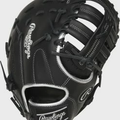 BB GLOVE RAWLINGS Encore FBM 12" BS23 First Base Mitt