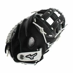 FP GLOVE MIZUNO FRANCHISE CATCHER (GXS90F4) 34 BS23 -Gloves shop e573e52cd96da1e4afd0cb4840289c56