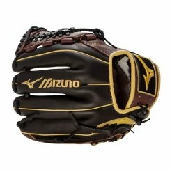 BB GLOVE MIZUNO MVP PRIME-GMVP1150P4BC (LHT) - 11.50" BS23 8 BB GLOVE MIZUNO MVP PRIME-GMVP1150P4BC (LHT) - 11.50" BS23 -Gloves shop e7e5d6aab334fe4d24ff6a5cdd7ae715