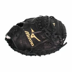BB GLOVE MIZUNO PROSPECT CATCH (GXC112) 31.5 BS23 10 BB GLOVE MIZUNO PROSPECT CATCH (GXC112) 31.5 BS23 -Gloves shop e7edda8ef9e32324a0a6e137636f503d