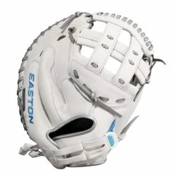 Rawlings FP GLOVE EASTON GHOST NX CATCHER 34'' BS23 6 Rawlings FP GLOVE EASTON GHOST NX CATCHER 34'' BS23 -Gloves shop e7f43d70faf4edf02ce7a0beb0af0cf8